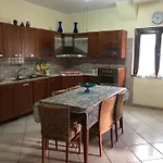 Bluebay Calabria 4*