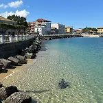 לינה וארוחת בוקר Bluebay Calabria 4*