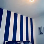 Bluebay Calabria 4* ויבו ואלנטיה מרינה