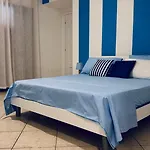 Bluebay Calabria לינה וארוחת בוקר