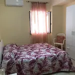 Bed & Breakfast Bluebay Calabria Vibo Valentia Marina