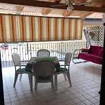 Bluebay Calabria ベッド・アンド・ブレックファスト ヴィボ・バレンティア・マリーナ