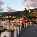 Bluebay Calabria 4* Vibo Valentia Marina