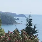 Bluebay Calabria Bed & Breakfast 4*