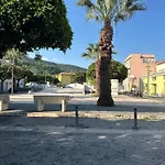 Bluebay Calabria ベッド・アンド・ブレックファスト