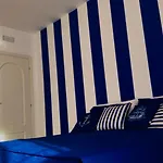 Bluebay Calabria 4*