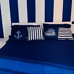 Bluebay Calabria Vibo Valentia Marina