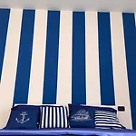 Bluebay Calabria Vibo Valentia Marina