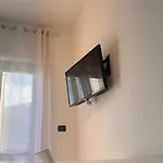 Bluebay Calabria B&B