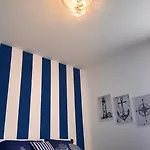 B&B Bluebay Calabria