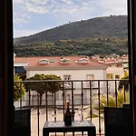 Bluebay Calabria ベッド・アンド・ブレックファスト ヴィボ・バレンティア・マリーナ