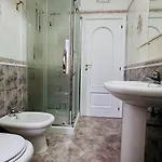 Bed & Breakfast Bluebay Calabria Vibo Valentia Marina