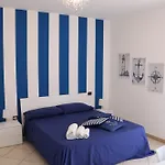 Bluebay Calabria ベッド・アンド・ブレックファスト ヴィボ・バレンティア・マリーナ