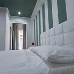 Bluebay Calabria 4* ヴィボ・バレンティア・マリーナ