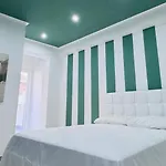 Bluebay Calabria 4* ヴィボ・バレンティア・マリーナ