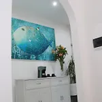 Bluebay Calabria ベッド・アンド・ブレックファスト