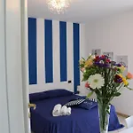 Bluebay Calabria 4*