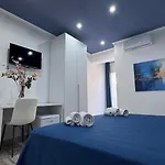 Bluebay Calabria 4* Vibo Valentia Marina