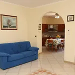 Bluebay Calabria