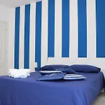 Bluebay Calabria Vibo Valentia Marina