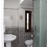 Bluebay Calabria Bed & Breakfast 4*