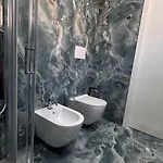 Bluebay Calabria ベッド・アンド・ブレックファスト 4*