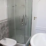 Bluebay Calabria Bed & Breakfast Vibo Valentia Marina