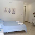 Bluebay Calabria ベッド・アンド・ブレックファスト