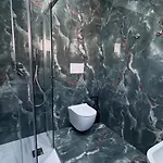 ベッド・アンド・ブレックファスト Bluebay Calabria 4*