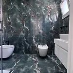 Bed & Breakfast Bluebay Calabria Vibo Valentia Marina