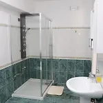 Bluebay Calabria 4* ヴィボ・バレンティア・マリーナ