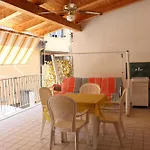 Bluebay Calabria Bed & Breakfast Vibo Valentia Marina