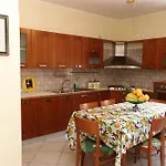 Bluebay Calabria 4* ヴィボ・バレンティア・マリーナ