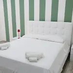 Bed & Breakfast Bluebay Calabria 4*