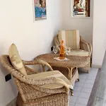 Bluebay Calabria Bed & Breakfast 4*