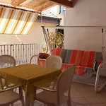 Bluebay Calabria ベッド・アンド・ブレックファスト 4*