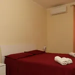 ベッド・アンド・ブレックファスト Bluebay Calabria