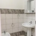 Bluebay Calabria Bed & Breakfast Vibo Valentia Marina