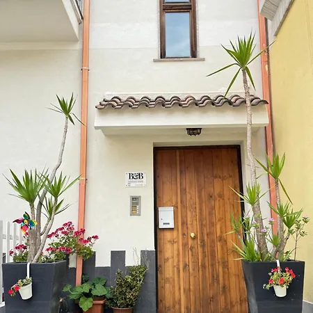 Bluebay Calabria Vibo Valentia Marina