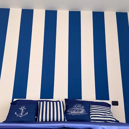 Beb Satriani Vibo Valentia Marina