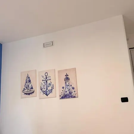 Beb Satriani Vibo Valentia Marina