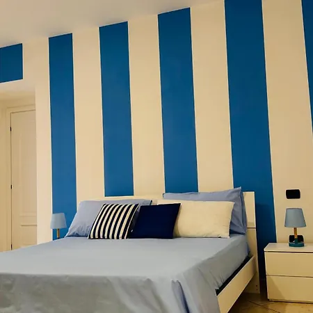 Beb Satriani 4* 维博瓦伦蒂亚码头