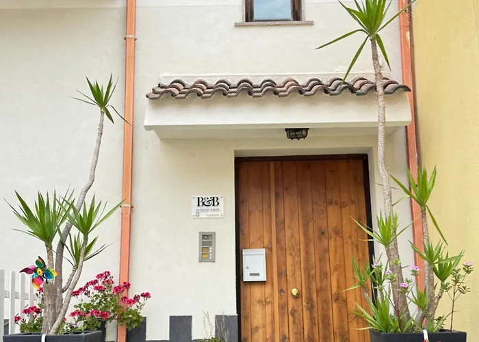 Bluebay Calabria Vibo Valentia Marina