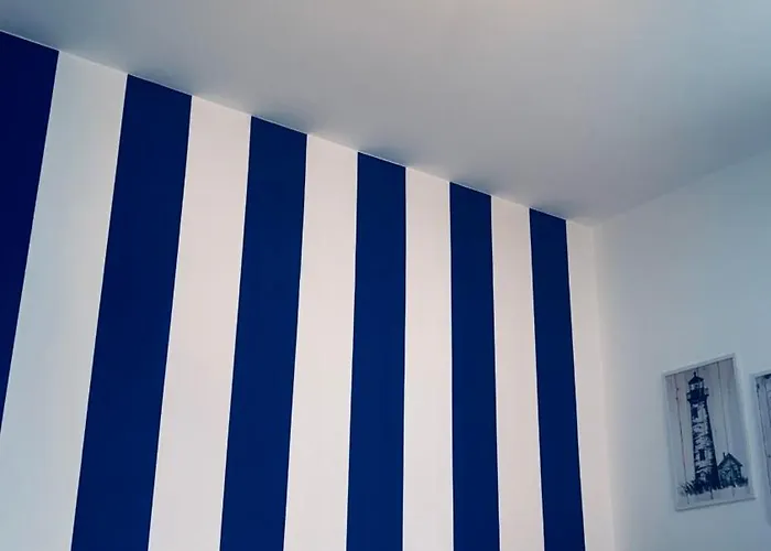 Bluebay Calabria 4* Vibo Valentia Marina